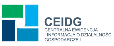 logo_ceidg.png