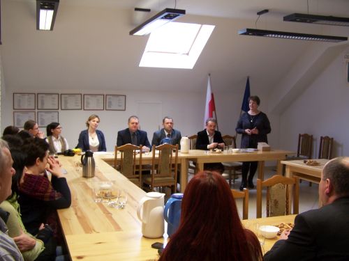 09_Forum1.jpg
