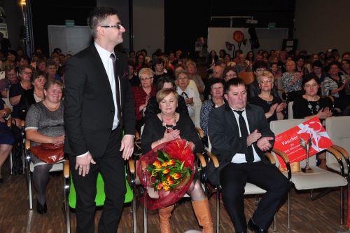 10_Dzien04.jpg