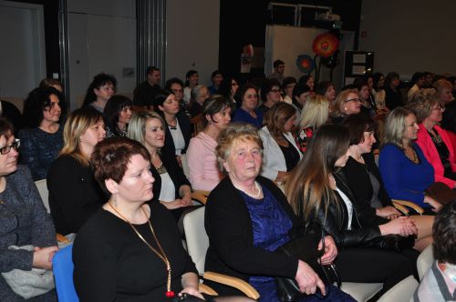 10_Dzien05.jpg