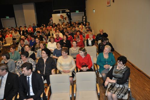10_Dzien07.jpg