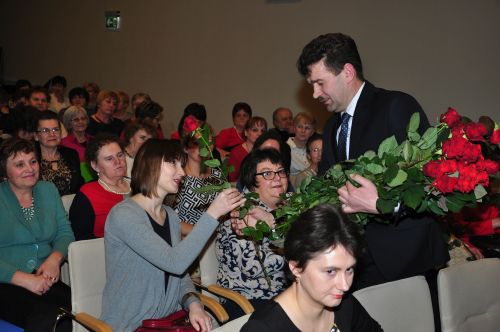10_Dzien09.jpg