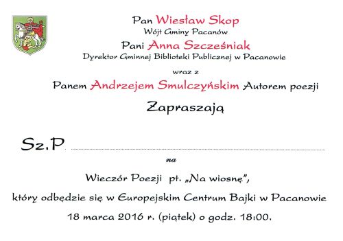 11_Poezja3.jpg
