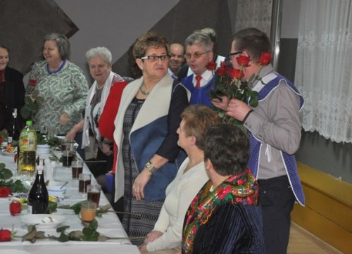 12_Dzien2.jpg