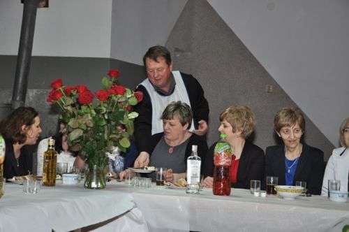 12_Dzien5.jpg