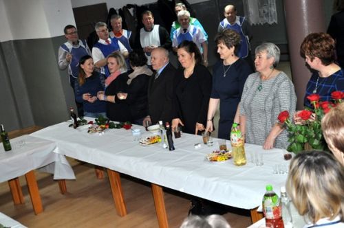 12_Dzien6.jpg