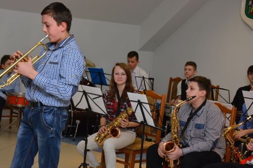 12_Orkiestra02.jpg