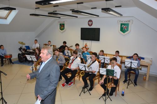 12_Orkiestra03.jpg