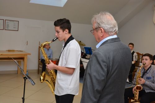 12_Orkiestra04.jpg