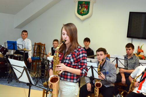 12_Orkiestra05.jpg