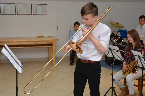 12_Orkiestra06.jpg