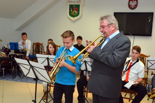 12_Orkiestra07.jpg