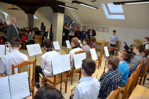 12_Orkiestra09.jpg