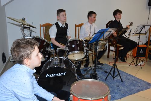 12_Orkiestra11.jpg