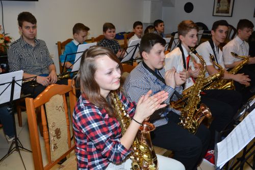 12_Orkiestra12.jpg