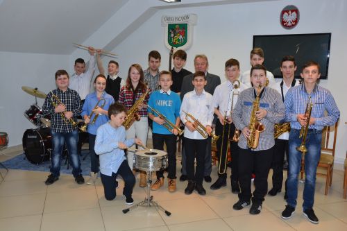 12_Orkiestra13.jpg