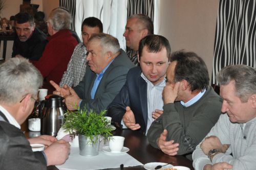 13_Zjazd03.jpg