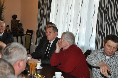 13_Zjazd04.jpg