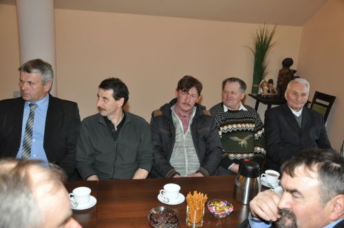 13_Zjazd05.jpg