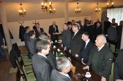 13_Zjazd07.jpg