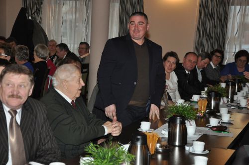 13_Zjazd09.jpg