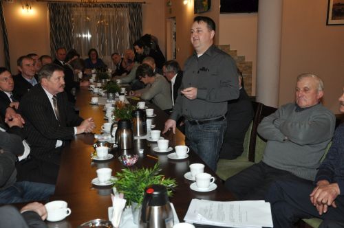 13_Zjazd12.jpg