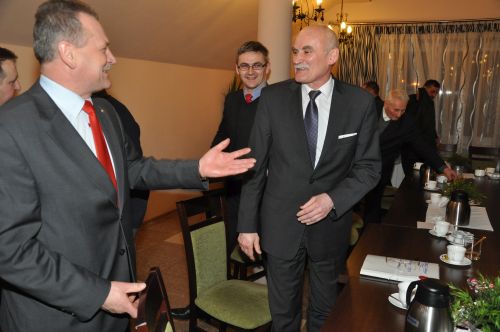 13_Zjazd18.jpg