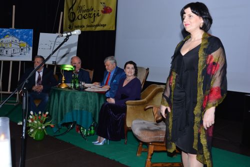 15_Poezja04.jpg
