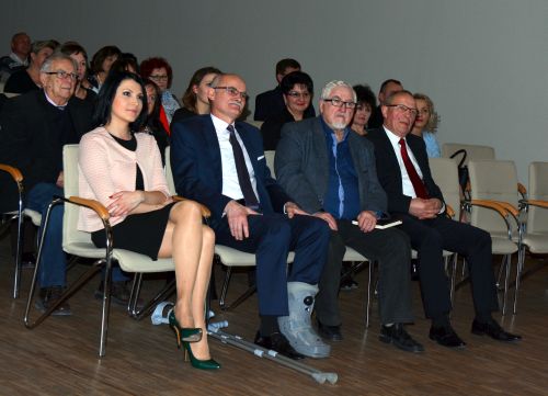15_Poezja07.jpg