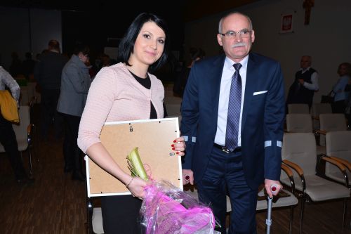 15_Poezja12.jpg