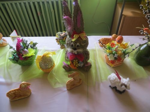 15_Przedszkole04.jpg
