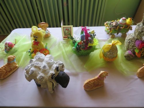 15_Przedszkole05.jpg
