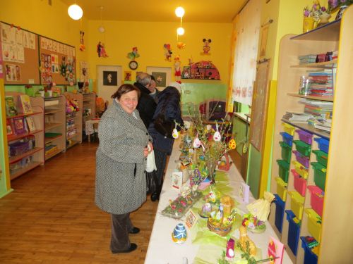 15_Przedszkole06.jpg