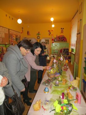 15_Przedszkole07.jpg