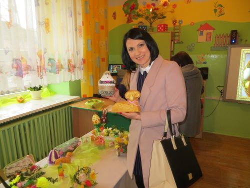 15_Przedszkole09.jpg