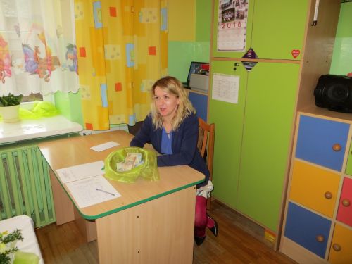 15_Przedszkole11.jpg