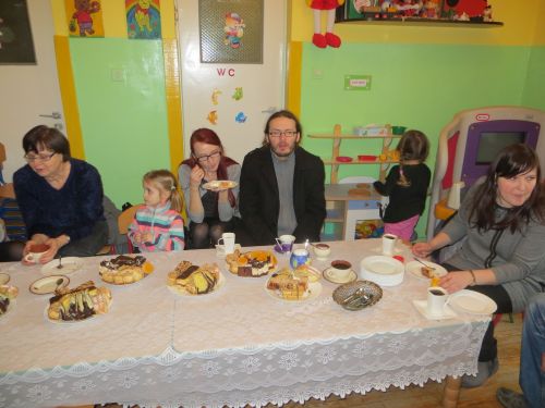 15_Przedszkole12.jpg
