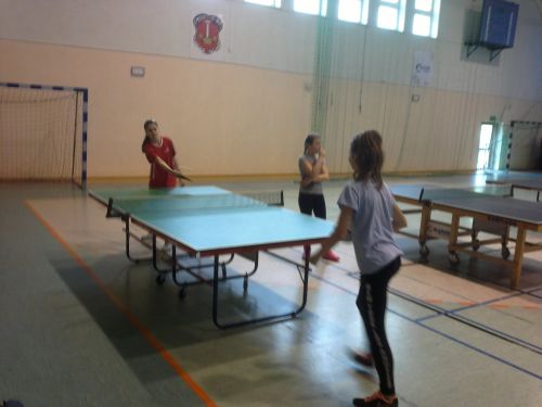 15_Tenis1.jpg