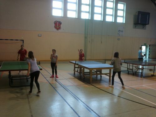 15_Tenis2.jpg