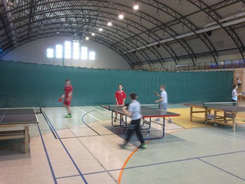 15_Tenis3.jpg