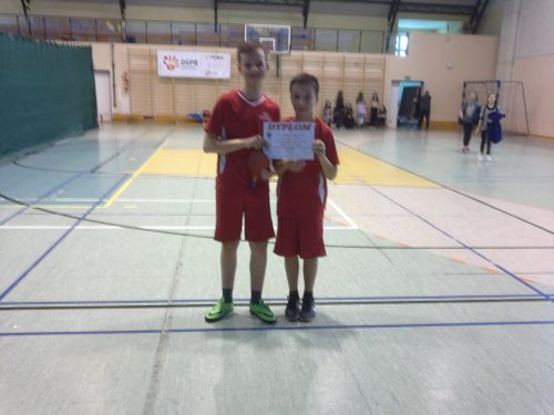 15_Tenis5.jpg