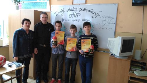 16_Pozar2.jpg