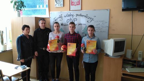 16_Pozar3.jpg