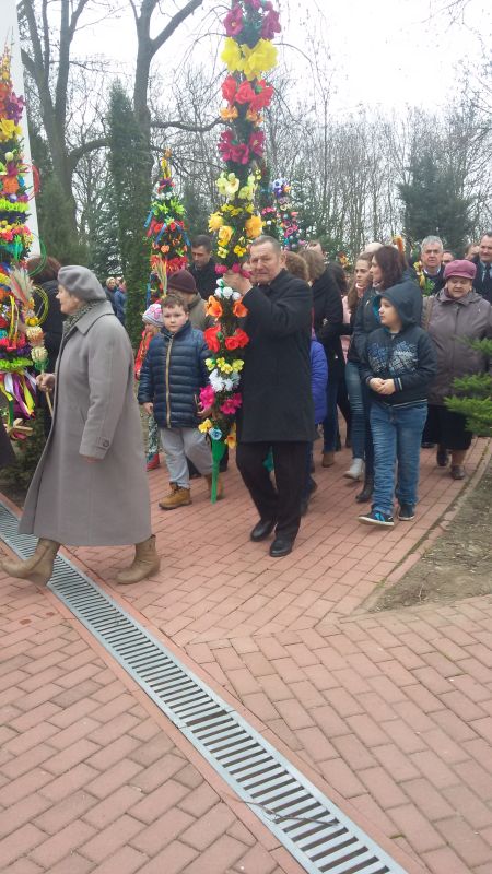 17_Niedziela7.jpg