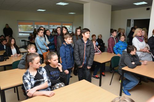18_Poz07.jpg