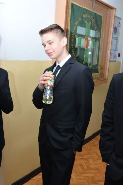 22_Egzamin07.jpg