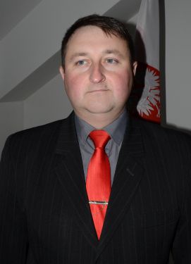 23_Wojeczka6.jpg