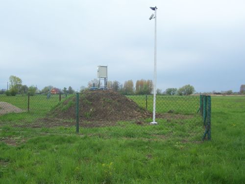 23_Zabiec1.jpg