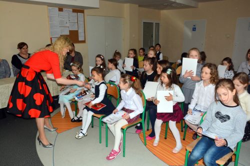 24_Konkurs5.jpg