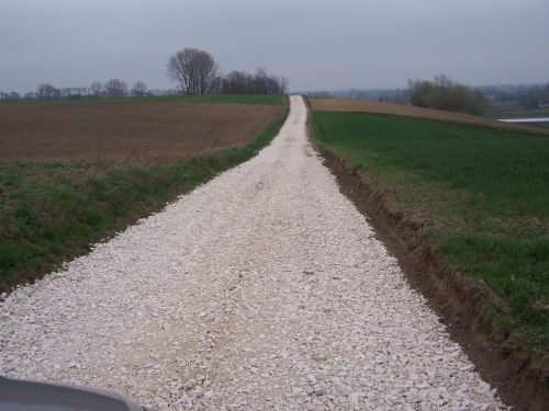 25_Drogi1.jpg